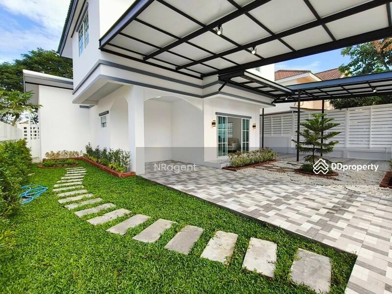 For Sale - Baan Casalena 2, Bangkok
