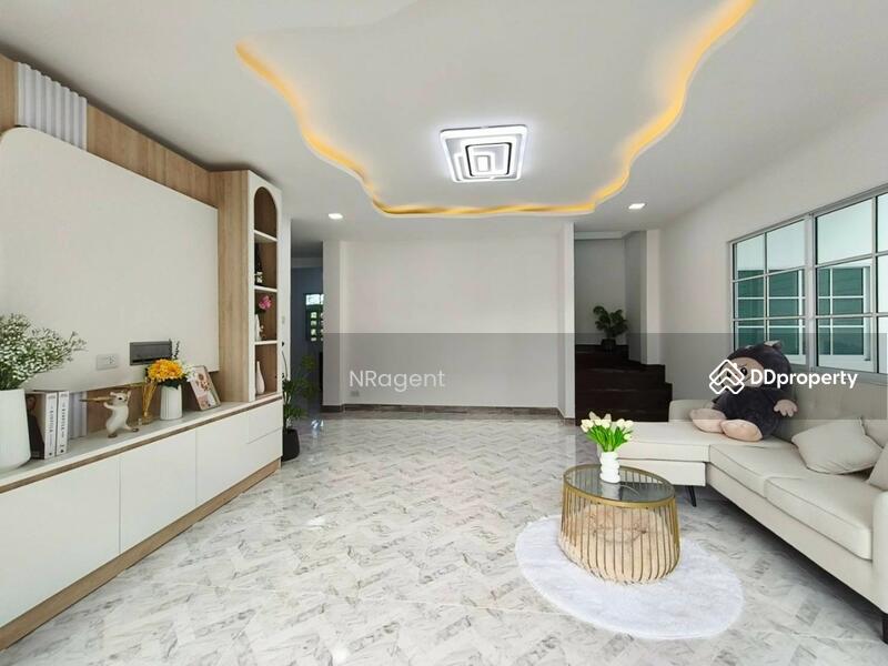 ขาย - Baan Casalena 2 : บ้านคาซาลีน่า 2, กรุงเทพ