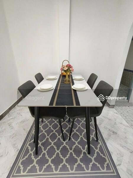For Sale - Baan Casalena 2, Bangkok
