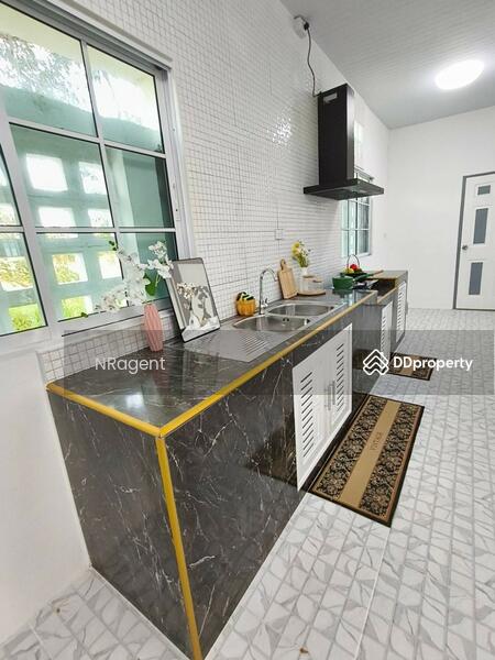 ขาย - Baan Casalena 2 : บ้านคาซาลีน่า 2, กรุงเทพ
