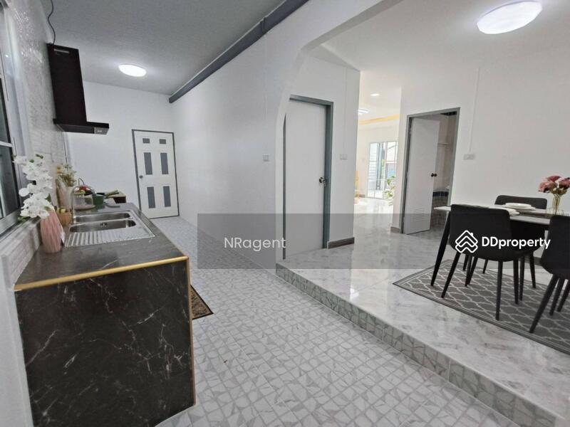 ขาย - Baan Casalena 2 : บ้านคาซาลีน่า 2, กรุงเทพ