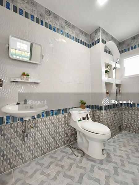 For Sale - Baan Casalena 2, Bangkok