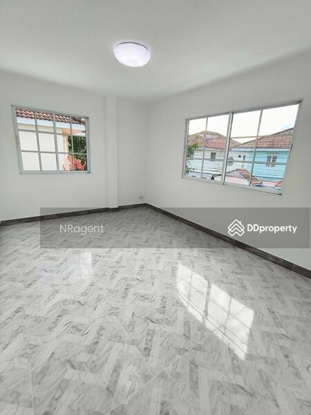 ขาย - Baan Casalena 2 : บ้านคาซาลีน่า 2, กรุงเทพ