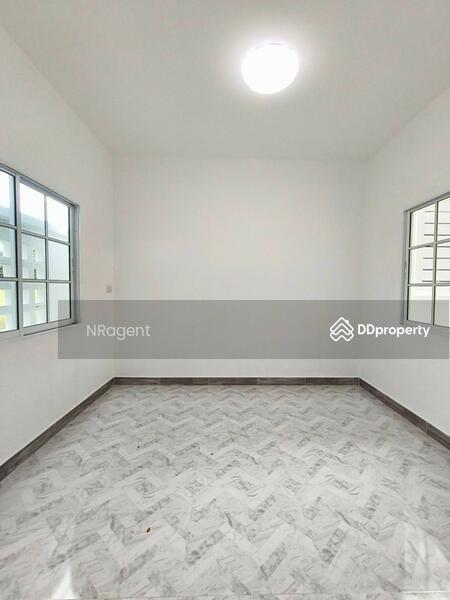 ขาย - Baan Casalena 2 : บ้านคาซาลีน่า 2, กรุงเทพ