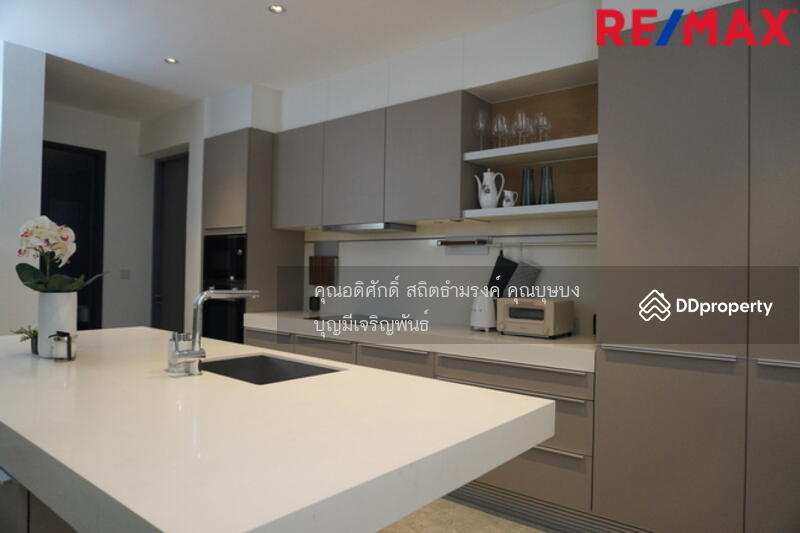 For Sale - Quaritz Rama 9, Bangkok