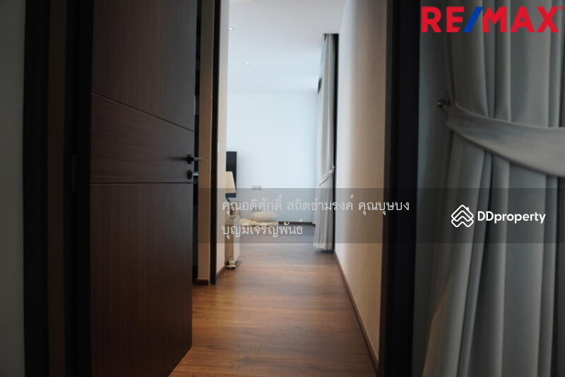 For Sale - Quaritz Rama 9, Bangkok