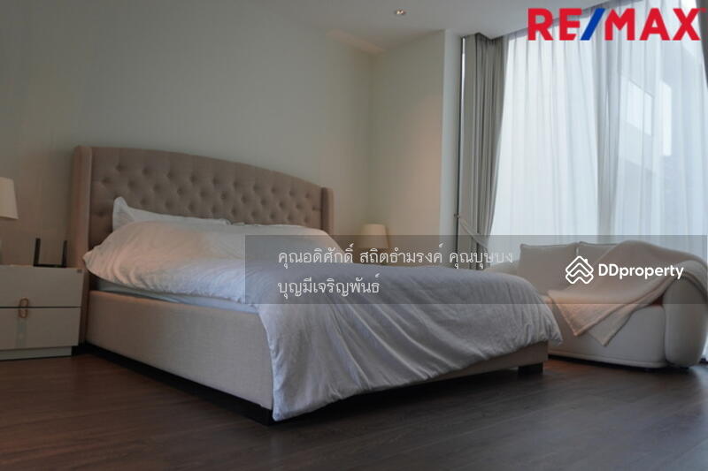 ขาย - Quaritz Rama 9 : ควาริทซ์ พระราม9, กรุงเทพ