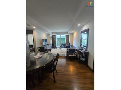 ขาย - The Rajdamri : เดอะ ราชดำริ, กรุงเทพ