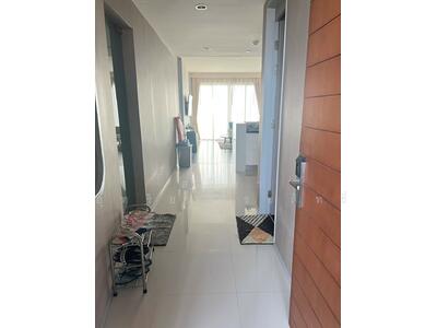 ขาย - Movenpick White Sand Beach Pattaya : โมเวนพิค ไวท์แซนด์บีช พัทยา, ชลบุรี