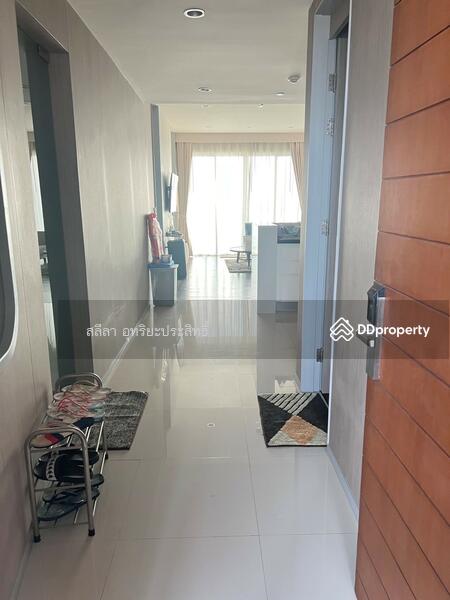 ขาย - Movenpick White Sand Beach Pattaya : โมเวนพิค ไวท์แซนด์บีช พัทยา, ชลบุรี