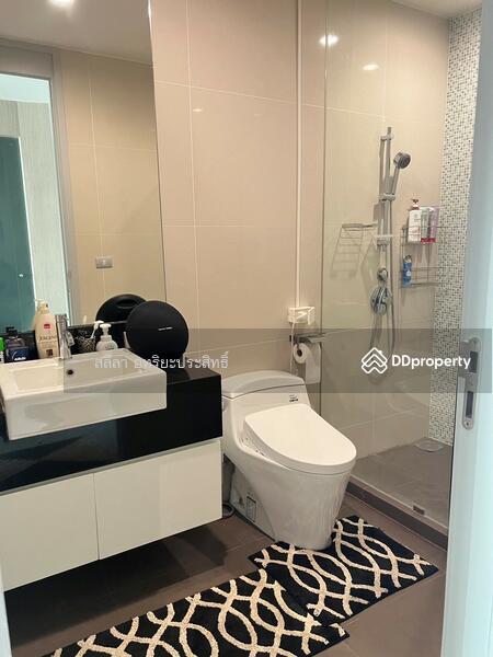 ขาย - Movenpick White Sand Beach Pattaya : โมเวนพิค ไวท์แซนด์บีช พัทยา, ชลบุรี