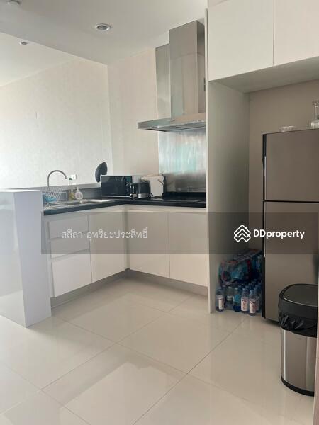 ขาย - Movenpick White Sand Beach Pattaya : โมเวนพิค ไวท์แซนด์บีช พัทยา, ชลบุรี