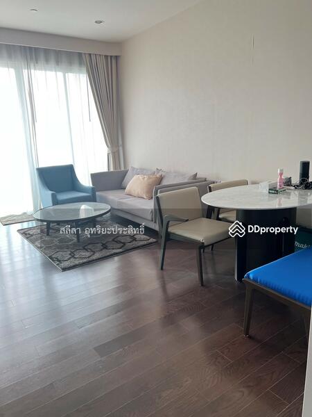 ขาย - Movenpick White Sand Beach Pattaya : โมเวนพิค ไวท์แซนด์บีช พัทยา, ชลบุรี