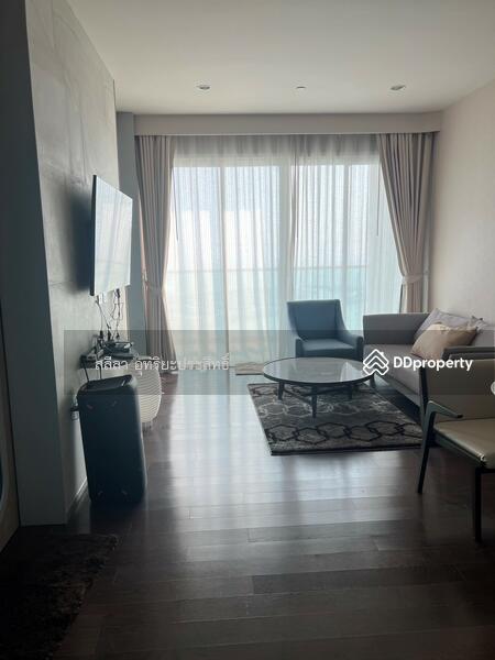 ขาย - Movenpick White Sand Beach Pattaya : โมเวนพิค ไวท์แซนด์บีช พัทยา, ชลบุรี