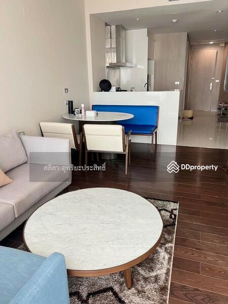 ขาย - Movenpick White Sand Beach Pattaya : โมเวนพิค ไวท์แซนด์บีช พัทยา, ชลบุรี