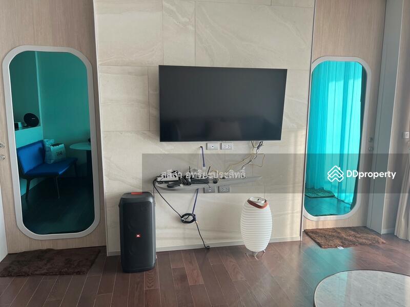 ขาย - Movenpick White Sand Beach Pattaya : โมเวนพิค ไวท์แซนด์บีช พัทยา, ชลบุรี