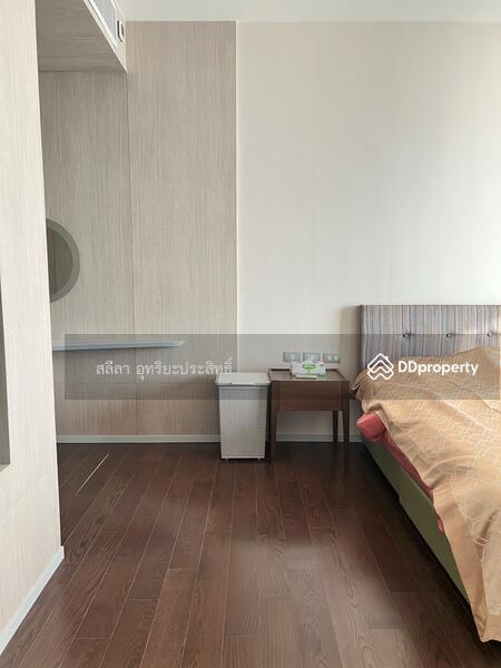ขาย - Movenpick White Sand Beach Pattaya : โมเวนพิค ไวท์แซนด์บีช พัทยา, ชลบุรี