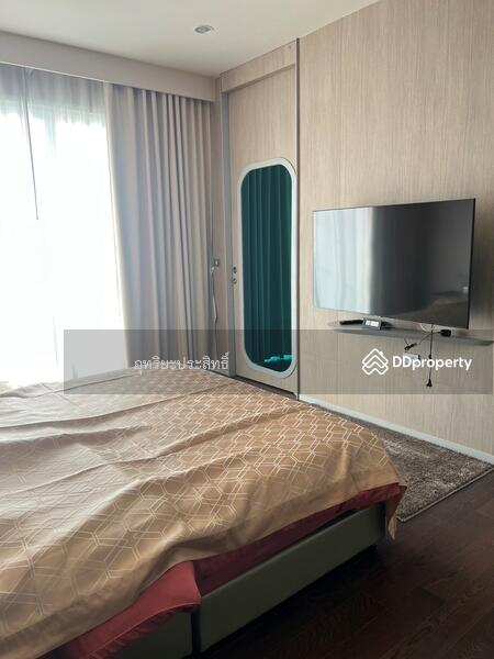 ขาย - Movenpick White Sand Beach Pattaya : โมเวนพิค ไวท์แซนด์บีช พัทยา, ชลบุรี