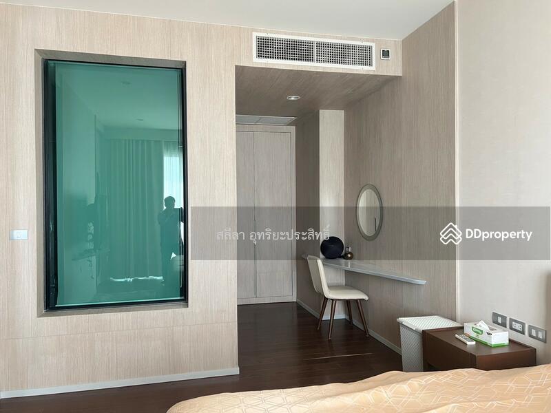 ขาย - Movenpick White Sand Beach Pattaya : โมเวนพิค ไวท์แซนด์บีช พัทยา, ชลบุรี