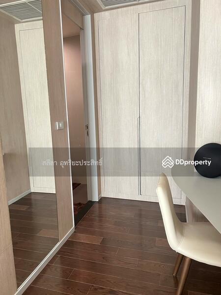 ขาย - Movenpick White Sand Beach Pattaya : โมเวนพิค ไวท์แซนด์บีช พัทยา, ชลบุรี