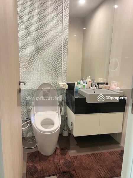 ขาย - Movenpick White Sand Beach Pattaya : โมเวนพิค ไวท์แซนด์บีช พัทยา, ชลบุรี