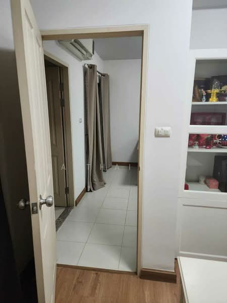 Supalai Park Ratchayothin, Bangkok, Ratchadaphisek Road, Lat Yao, Chatuchak, Bangkok, 1 Bedroom, 49 sqm, Condo For Sale, by ERA Thailand, 11737290 - DDproperty.com