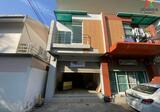 Gangsdal Commercial Building อาคารพาณิชย์ กังสดาล - DDproperty.com