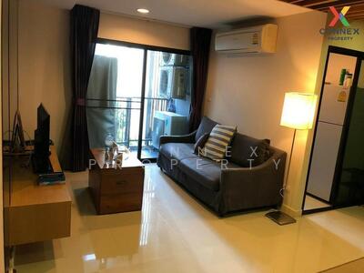 ขาย - Zenith Place Sukhumvit 42: ซีนิธ เพลส สุขุมวิท 42, กรุงเทพ