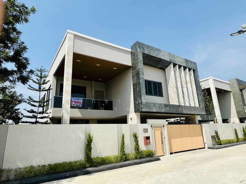 For Sale - Madcha Nirvana, Chon Buri (Pattaya)