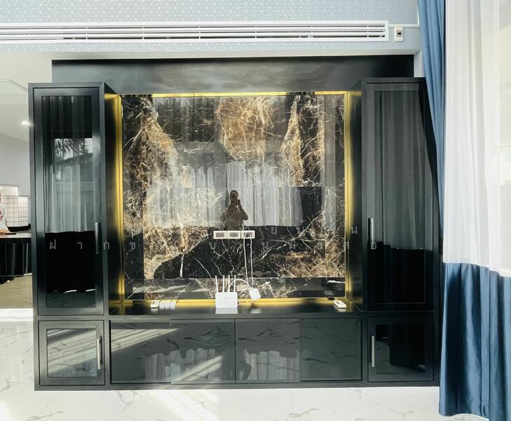 For Sale - Madcha Nirvana, Chon Buri (Pattaya)