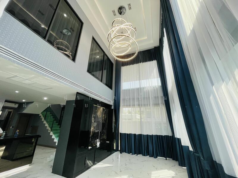 For Sale - Madcha Nirvana, Chon Buri (Pattaya)