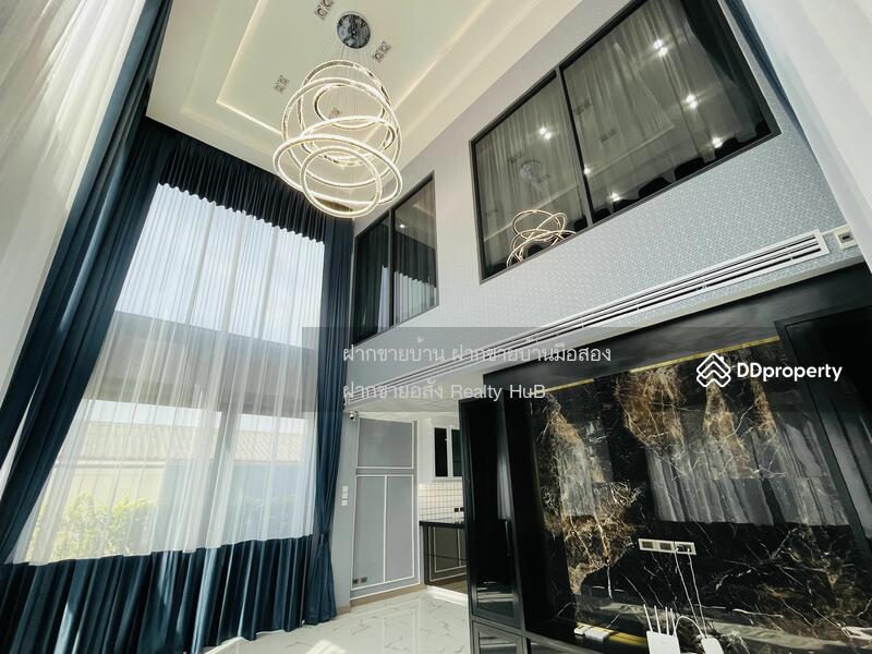 For Sale - Madcha Nirvana, Chon Buri