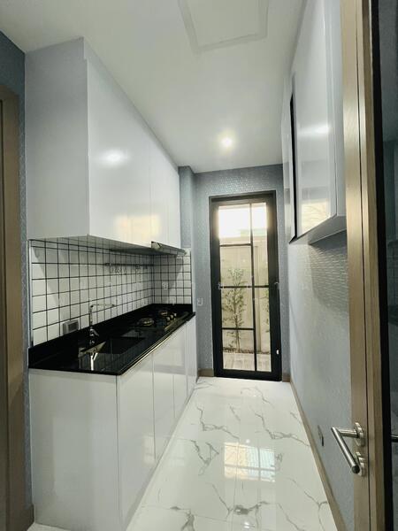 For Sale - Madcha Nirvana, Chon Buri (Pattaya)