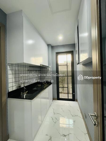 For Sale - Madcha Nirvana, Chon Buri