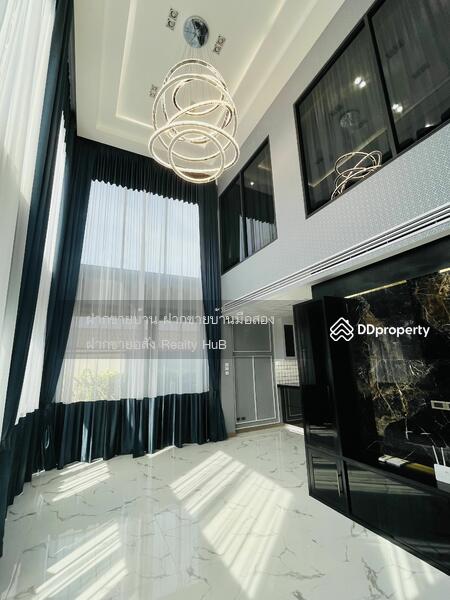 For Sale - Madcha Nirvana, Chon Buri