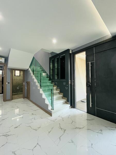 For Sale - Madcha Nirvana, Chon Buri (Pattaya)