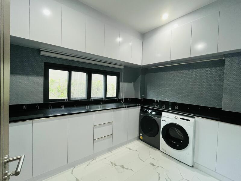 For Sale - Madcha Nirvana, Chon Buri (Pattaya)