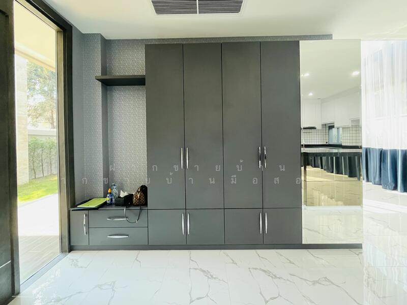 For Sale - Madcha Nirvana, Chon Buri (Pattaya)