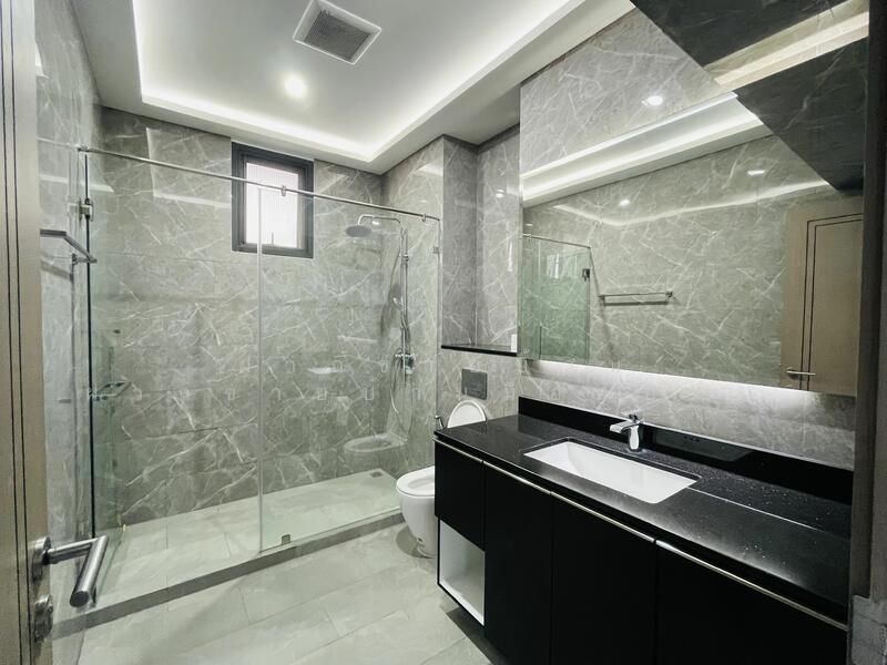 For Sale - Madcha Nirvana, Chon Buri (Pattaya)