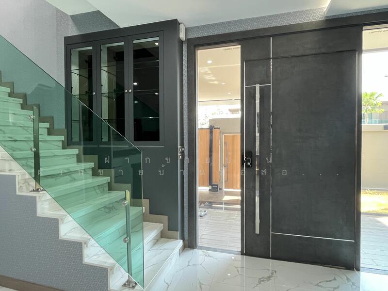 For Sale - Madcha Nirvana, Chon Buri (Pattaya)