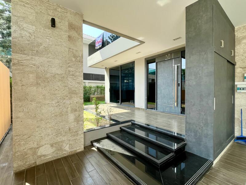 For Sale - Madcha Nirvana, Chon Buri (Pattaya)