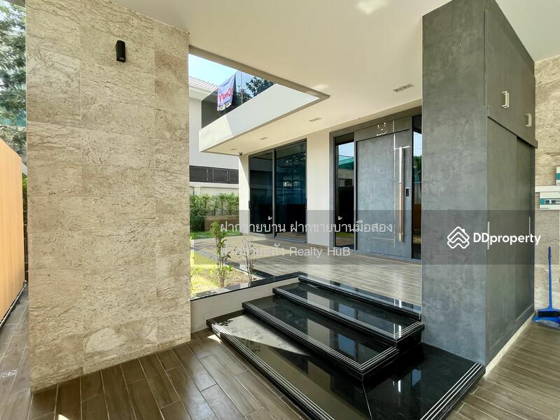 For Sale - Madcha Nirvana, Chon Buri