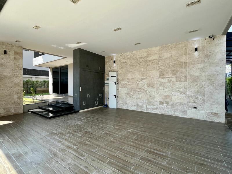 For Sale - Madcha Nirvana, Chon Buri (Pattaya)