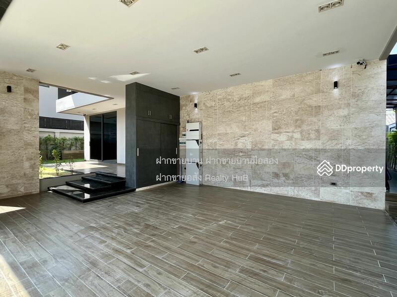 For Sale - Madcha Nirvana, Chon Buri