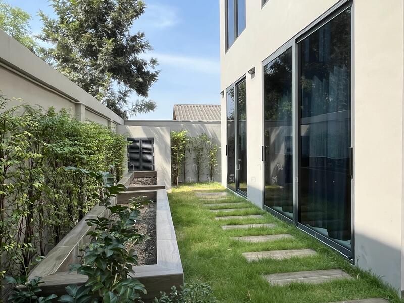 For Sale - Madcha Nirvana, Chon Buri (Pattaya)