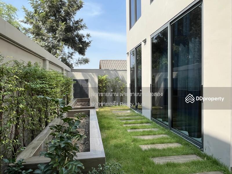 For Sale - Madcha Nirvana, Chon Buri