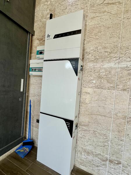 For Sale - Madcha Nirvana, Chon Buri (Pattaya)