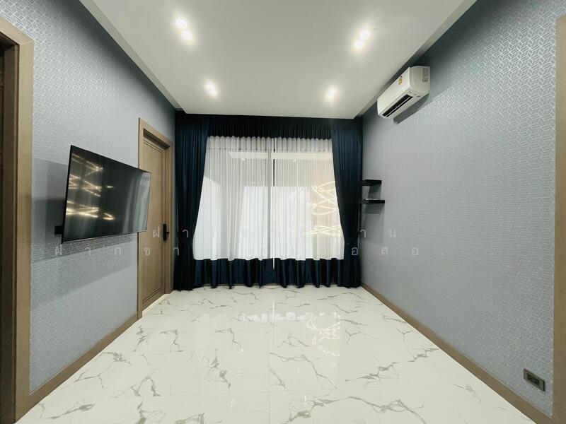 For Sale - Madcha Nirvana, Chon Buri (Pattaya)