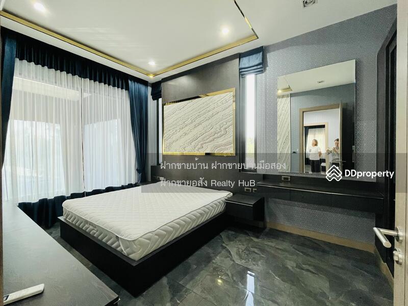 For Sale - Madcha Nirvana, Chon Buri