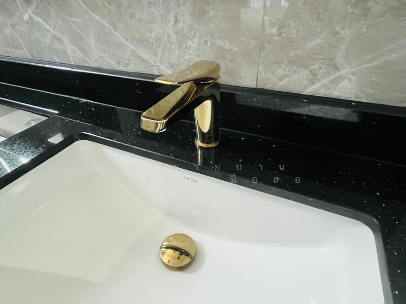 For Sale - Madcha Nirvana, Chon Buri (Pattaya)